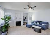2547 Concord Cir - Photo 16