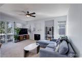 2547 Concord Cir - Photo 17
