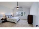 2547 Concord Cir - Photo 18