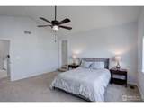 2547 Concord Cir - Photo 19
