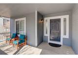 2547 Concord Cir - Photo 2