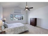 2547 Concord Cir - Photo 20