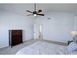 2547 Concord Cir - Photo 21