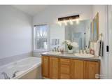 2547 Concord Cir - Photo 22