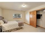 2547 Concord Cir - Photo 23