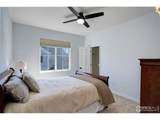2547 Concord Cir - Photo 24
