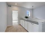 2547 Concord Cir - Photo 25