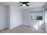 2547 Concord Cir - Photo 26