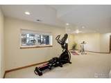 2547 Concord Cir - Photo 27