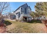 2547 Concord Cir - Photo 29