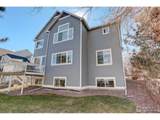 2547 Concord Cir - Photo 30