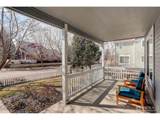 2547 Concord Cir - Photo 31