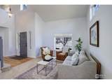 2547 Concord Cir - Photo 4