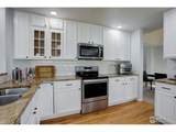2547 Concord Cir - Photo 8