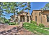 1782 Tulip Tree Pl - Photo 1