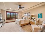 1782 Tulip Tree Pl - Photo 17