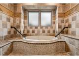 1782 Tulip Tree Pl - Photo 20