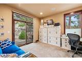 1782 Tulip Tree Pl - Photo 23