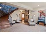 1782 Tulip Tree Pl - Photo 24