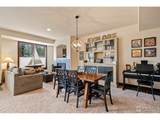 1782 Tulip Tree Pl - Photo 26