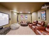 1782 Tulip Tree Pl - Photo 27