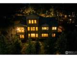 1782 Tulip Tree Pl - Photo 3