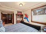 1782 Tulip Tree Pl - Photo 32