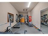 1782 Tulip Tree Pl - Photo 38
