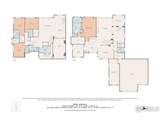 1782 Tulip Tree Pl - Photo 39