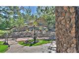 1782 Tulip Tree Pl - Photo 5