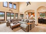 1782 Tulip Tree Pl - Photo 8