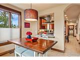 1782 Tulip Tree Pl - Photo 9