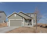 6410 Verna Ct - Photo 1