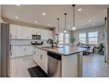 6410 Verna Ct - Photo 10