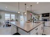 6410 Verna Ct - Photo 11