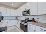 6410 Verna Ct - Photo 12