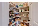 6410 Verna Ct - Photo 13