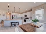 6410 Verna Ct - Photo 14