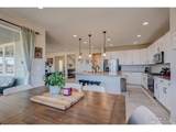 6410 Verna Ct - Photo 15