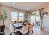 6410 Verna Ct - Photo 16