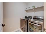 6410 Verna Ct - Photo 17
