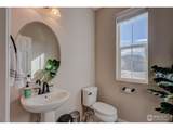 6410 Verna Ct - Photo 18