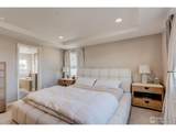 6410 Verna Ct - Photo 19