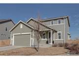 6410 Verna Ct - Photo 2