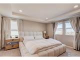 6410 Verna Ct - Photo 20