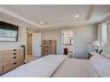 6410 Verna Ct - Photo 21