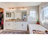 6410 Verna Ct - Photo 22