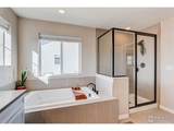 6410 Verna Ct - Photo 23