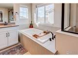 6410 Verna Ct - Photo 24