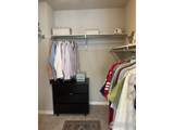 6410 Verna Ct - Photo 25